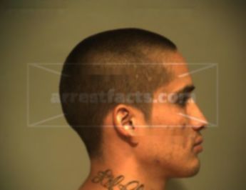 Jonathan Jacob Castaneda Acuna