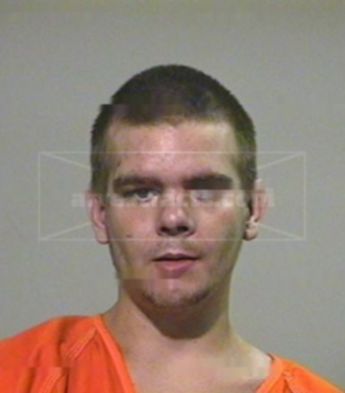 Justin Lee Mcdaniel