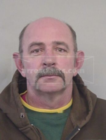 Edward J Brickl Jr.