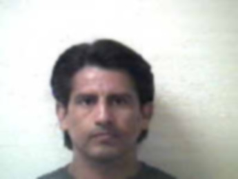 Jose Louise Garcia
