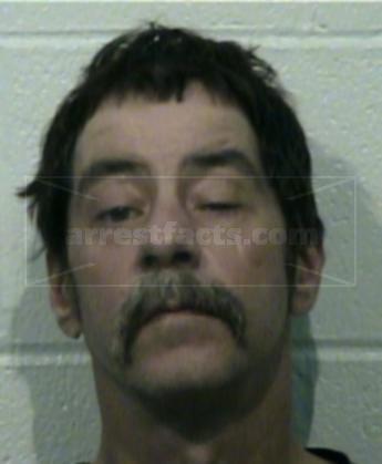 Michael Kevin Childers