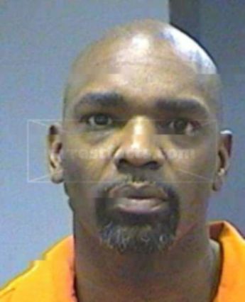 Christopher Wayne Lancaster
