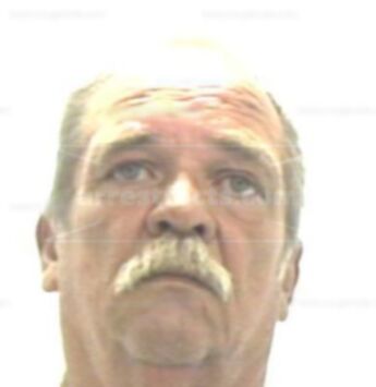 Christian Lee Yeoman