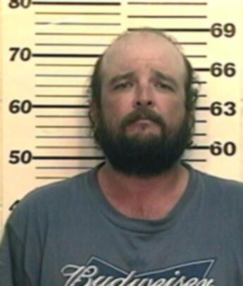 Larry Garland Broadwell