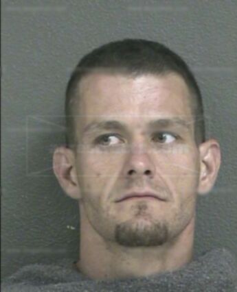 Jason J Crump