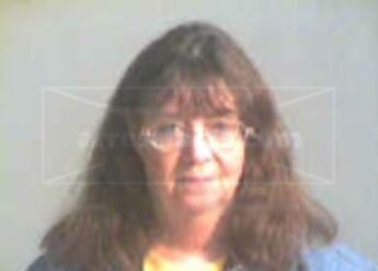 Diane Marie Hammons