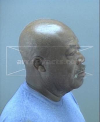 Willie Earl Clark