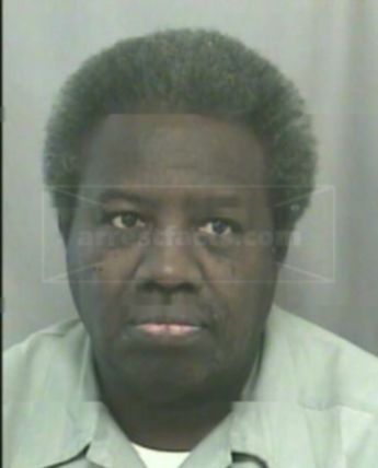Jimmie L Crutchfield