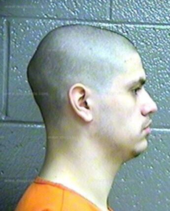 Michael Anthony Romero