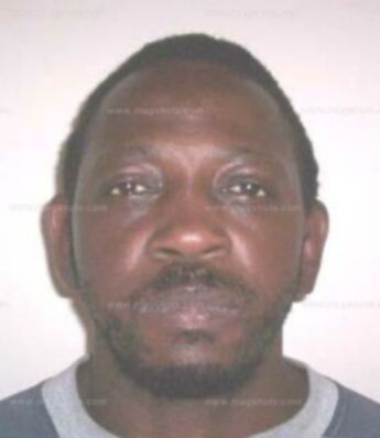 Rowland Jay Phillips