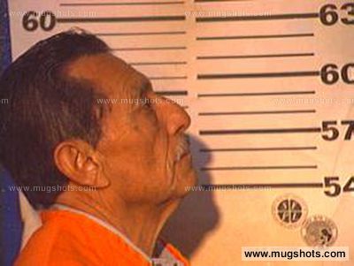 Sotero Alvarado Trujillo
