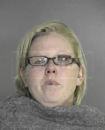 Tabitha Osborn