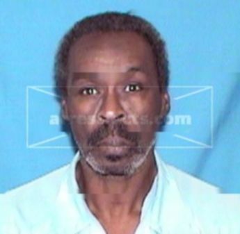 Ronald Doss