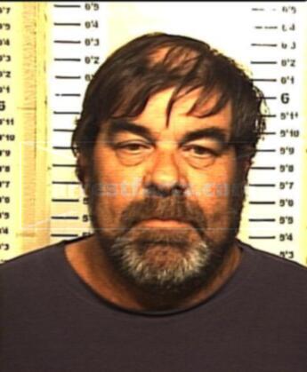 Charles Dale Williamson