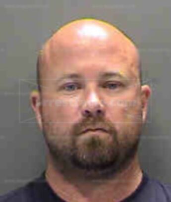 Robert Davis Knowlton