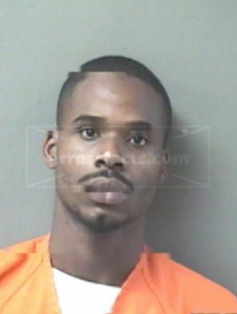 Brian Keith Lanieux