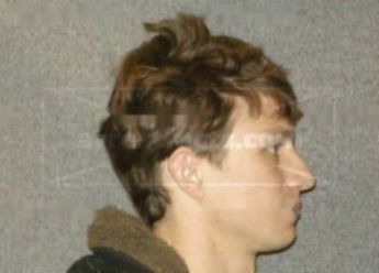 Shawn P Brewer