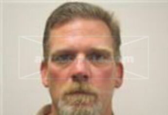 Alan Ray Blakely