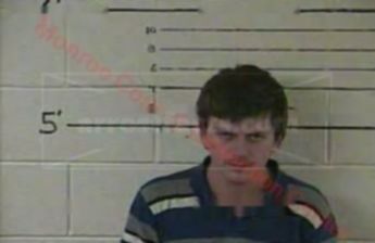 Austin C Davis