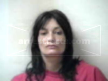 Elizabeth Carmela Burgess