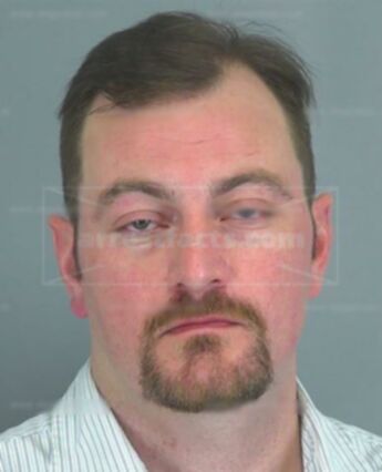 Justin Wade Watkins