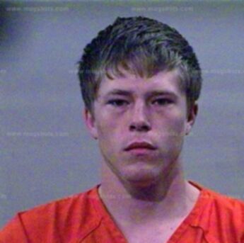Kenneth Wayne Hughes