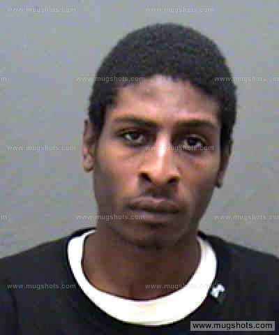 Corey Henry Tinsley