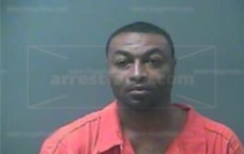 Mario O Harrell