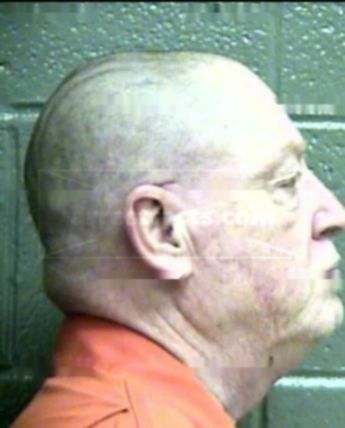 Michael R Gustin