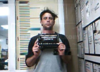 Kenneth Leon Brandon Jr.