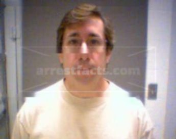 Michael David Duley Jr.