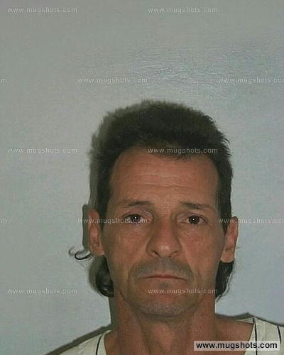 Timothy Busby