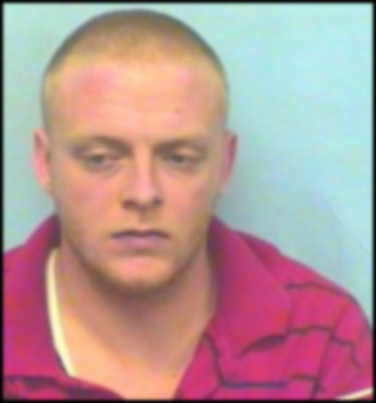 Jason Edward Stephens