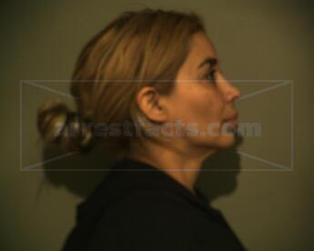 Elva Patricia Guerrero Longoria