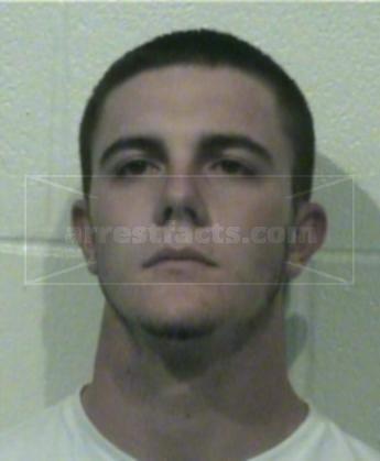 James Dillon Johnson