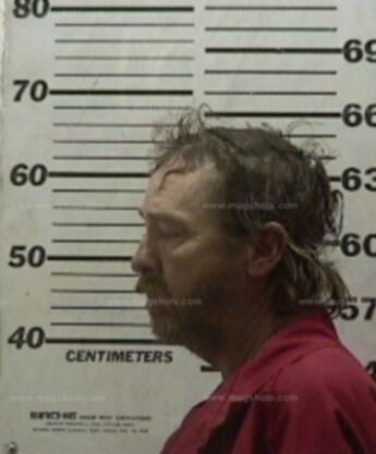 Bryan Williamson