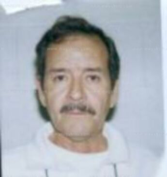 Marcial Obregon