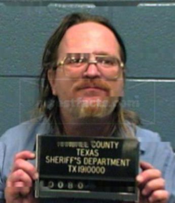 Joe Neal Jennings