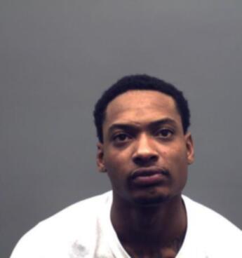 Lamar Dejuan Taylor