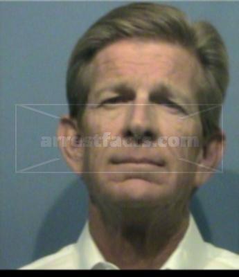Richard Dwight Bowles