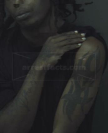 Jermaine Nmn Mccoy