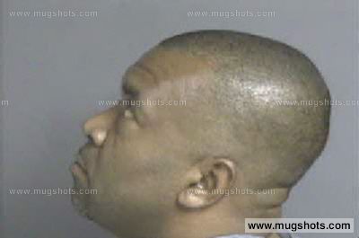 Alan Wayne Wright