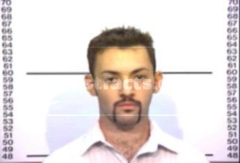 Joshua James Poole