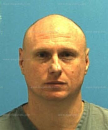 James Robert Allen