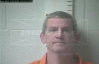 Michael Craig Damron