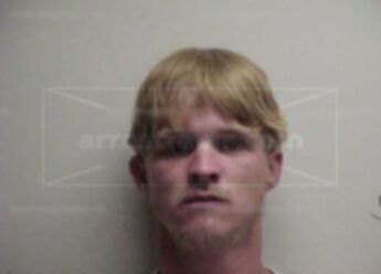 Roy Edward Layne