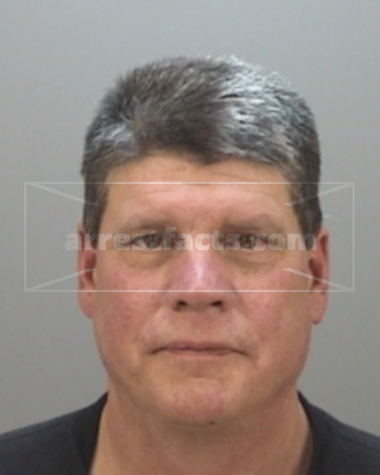 Donald Lewis Bandy