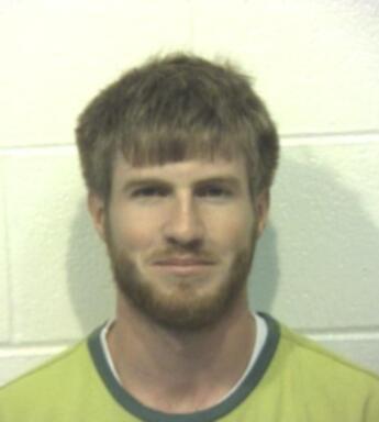 Joseph Clay Stephens