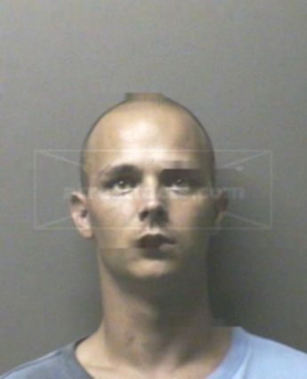 Robert Dennis Williams Jr