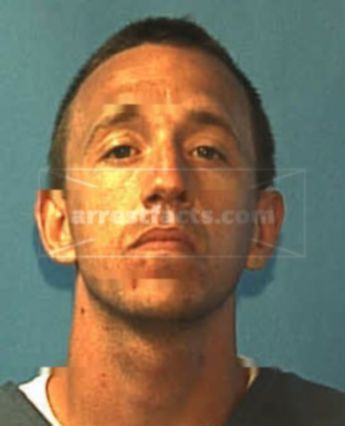 David Paul Outlaw Jr.